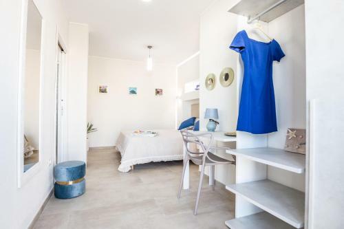 Hostal Hypnotic Guesthouse