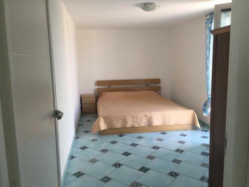 Apartamento Silva Mar - Super Attico