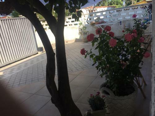 Apartamento Silva Mar - Super Attico
