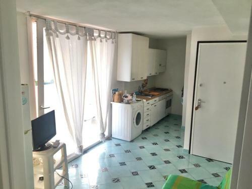 Apartamento Silva Mar - Super Attico