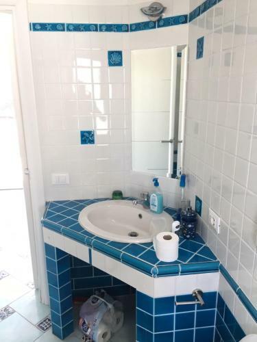 Apartamento Silva Mar - Super Attico