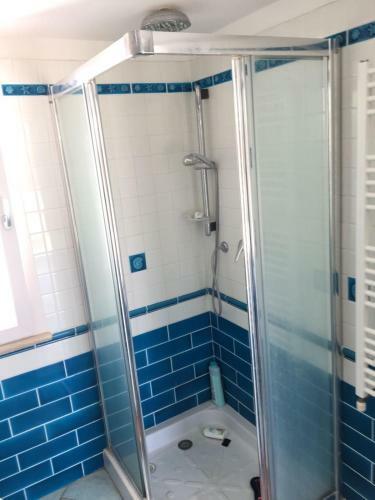 Apartamento Silva Mar - Super Attico