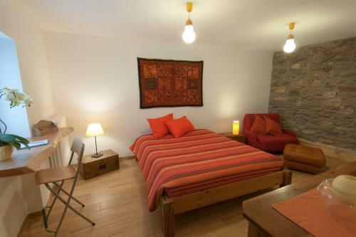 B&B Enchant�