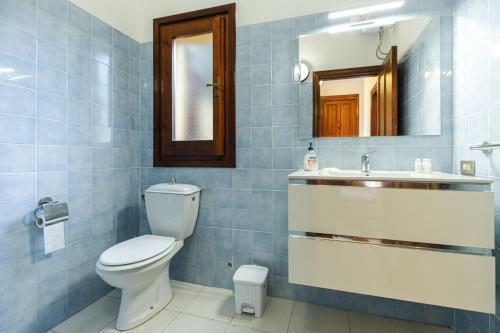 Villino Rifugio-infinityholidays