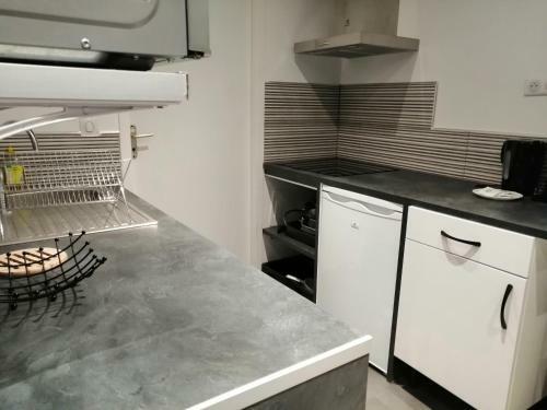 Bed & Breakfast La Maison Lilas