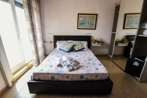 B&B Miramare