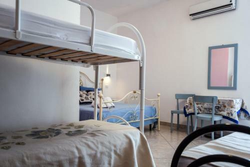 B&B Miramare