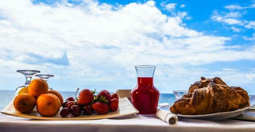 B&B Miramare