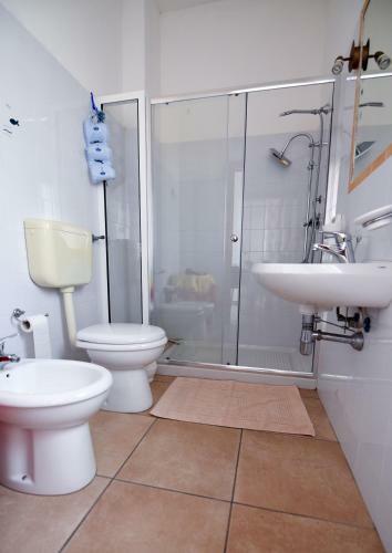 B&B Miramare