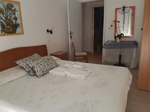 B&B Miramare