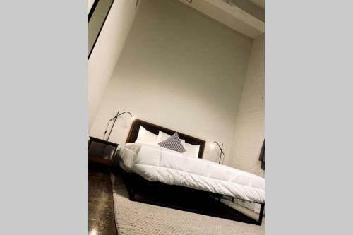 Apartamento 3e-*new* 5 Min To Upmc Shadyside, Sleeps 4