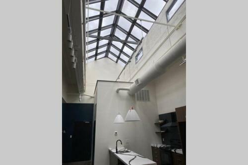 Apartamento 3e-*new* 5 Min To Upmc Shadyside, Sleeps 4