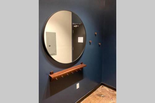 Apartamento 3e-*new* 5 Min To Upmc Shadyside, Sleeps 4