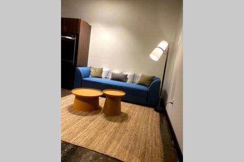 Apartamento 3e-*new* 5 Min To Upmc Shadyside, Sleeps 4