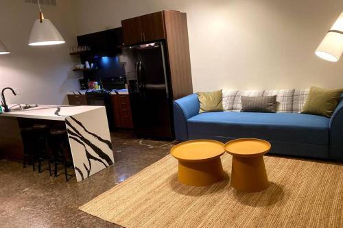 Apartamento 3e-*new* 5 Min To Upmc Shadyside, Sleeps 4