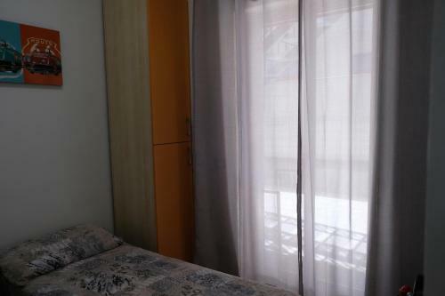 Apartamento Casa Gaetano