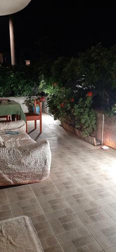 Apartamento Casa Gaetano