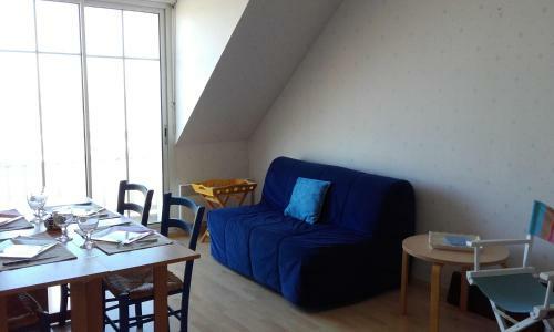Apartamento Neptune