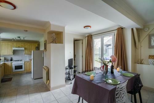 G�te Sarlat