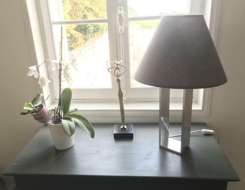 Bed & Breakfast La Maison De Milie
