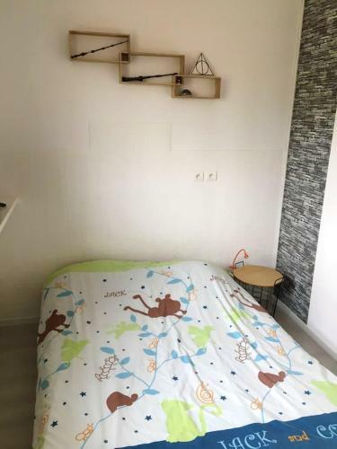 Maison De 5 Chambres Avec Jardin Amenage Et Wifi A Morizes