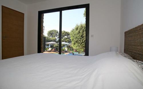 Villa Luxe Vue Mer