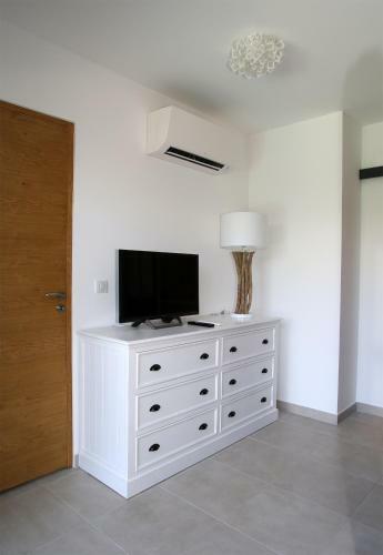 Villa Luxe Vue Mer