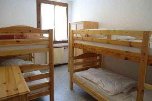 Apartamento Appartement - R�sidence Monoikos