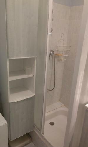 Apartamento Appartement - R�sidence Monoikos