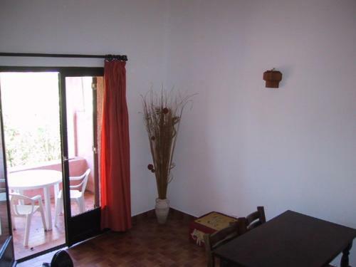 Apartamento Locations A Suara