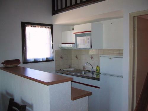 Apartamento Locations A Suara