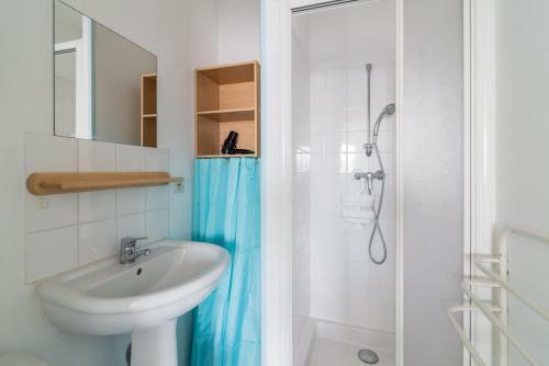 Apartamento �le D?ol�ron, 1082