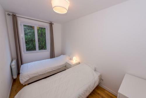 Villa Avec Piscine Priv�e