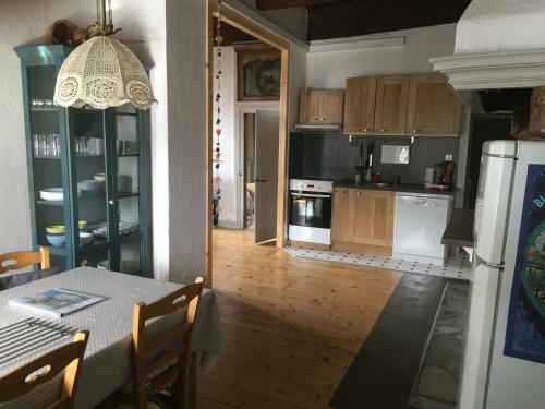Apartamentos Appartement Ch�teau De La Comtesse