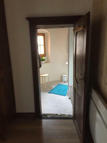 Apartamentos Appartement Ch�teau De La Comtesse