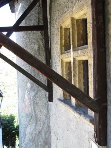 Apartamentos Appartement Ch�teau De La Comtesse