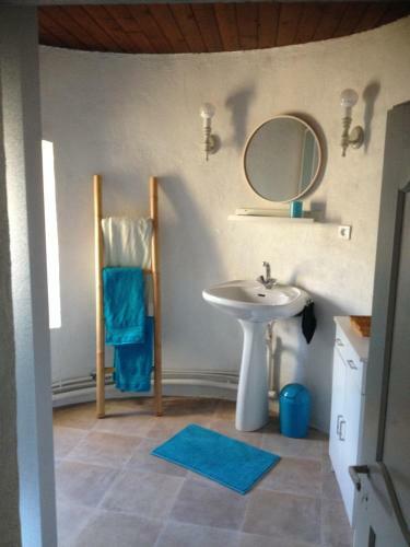 Apartamentos Appartement Ch�teau De La Comtesse