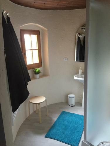 Apartamentos Appartement Ch�teau De La Comtesse
