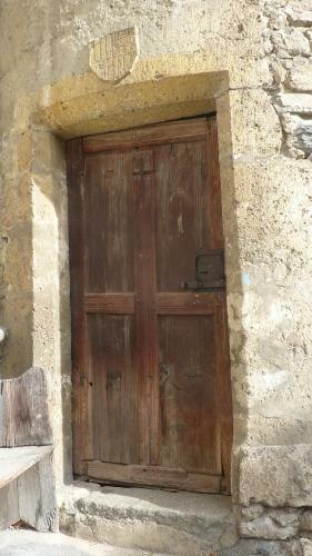 Apartamentos Appartement Ch�teau De La Comtesse