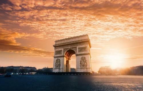 2 Chambres Au Calme Chez Particulier - 30km De Paris