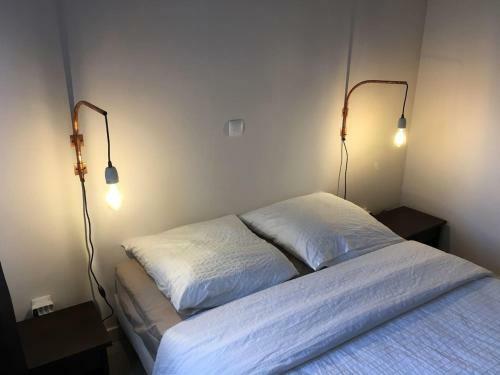 Le Pied A Terre Selestadien
