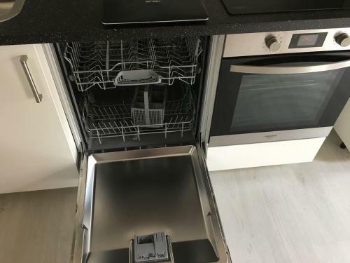 Le Pied A Terre Selestadien