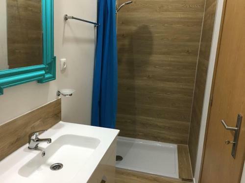 Le Pied A Terre Selestadien