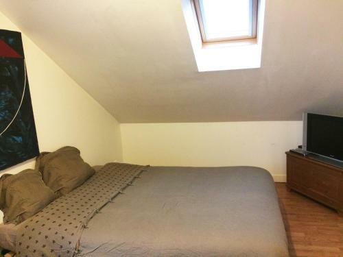 Apartamento L'appart' S�lestadien