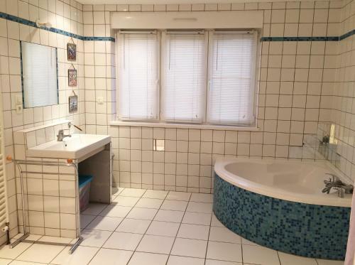 Apartamento L'appart' S�lestadien