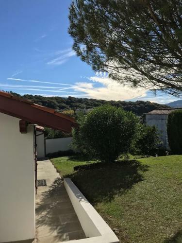 Bed & Breakfast Calicho