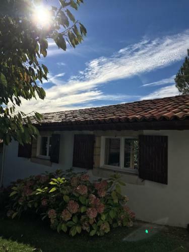Bed & Breakfast Calicho