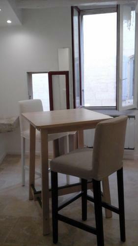 Hostal Kira