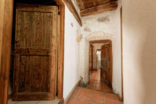 Apartamento Clot Saint Joseph - Gites & Chambres D'h�tes