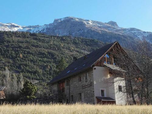 Apartamento Clot Saint Joseph - Gites & Chambres D'h�tes